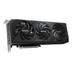 Karta graficzna Gigabyte GeForce RTX 5070 WINDFORCE OC 12GB