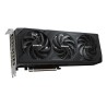 Karta graficzna Gigabyte GeForce RTX 5070 WINDFORCE OC 12GB