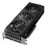 Karta graficzna Gigabyte GeForce RTX 5070 WINDFORCE OC 12GB