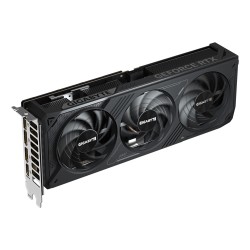 Karta graficzna Gigabyte GeForce RTX 5070 WINDFORCE OC 12GB