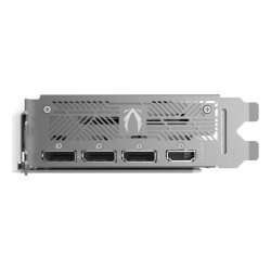 Karta graficzna ZOTAC GAMING GeForce RTX 5070 12GB AMP White