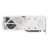 Karta graficzna ZOTAC GAMING GeForce RTX 5070 12GB AMP White