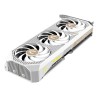 Karta graficzna ZOTAC GAMING GeForce RTX 5070 12GB AMP White