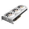 Karta graficzna ZOTAC GAMING GeForce RTX 5070 12GB AMP White