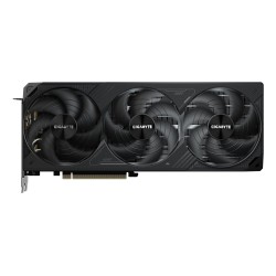 Karta graficzna Gigabyte GeForce RTX 5070 Ti WINDFORCE 16GB