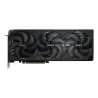 Karta graficzna Gigabyte GeForce RTX 5070 Ti WINDFORCE 16GB