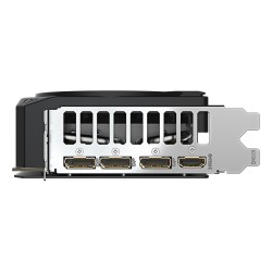 Karta graficzna Gigabyte GeForce RTX 5070 Ti WINDFORCE 16GB
