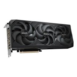 Karta graficzna Gigabyte GeForce RTX 5070 Ti WINDFORCE 16GB