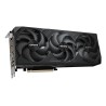 Karta graficzna Gigabyte GeForce RTX 5070 Ti WINDFORCE 16GB