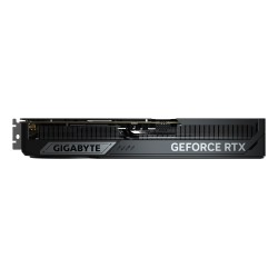 Karta graficzna Gigabyte GeForce RTX 5070 Ti WINDFORCE 16GB