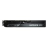 Karta graficzna Gigabyte GeForce RTX 5070 Ti WINDFORCE 16GB