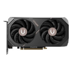 Karta graficzna ZOTAC GAMING GeForce RTX 5060 Ti AMP 16GB