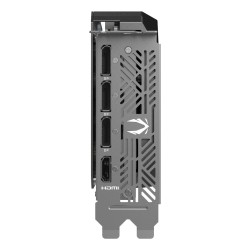Karta graficzna ZOTAC GAMING GeForce RTX 5060 Ti AMP 16GB