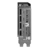 Karta graficzna ZOTAC GAMING GeForce RTX 5060 Ti AMP 16GB