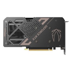 Karta graficzna ZOTAC GAMING GeForce RTX 5060 Ti AMP 16GB