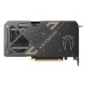 Karta graficzna ZOTAC GAMING GeForce RTX 5060 Ti AMP 16GB