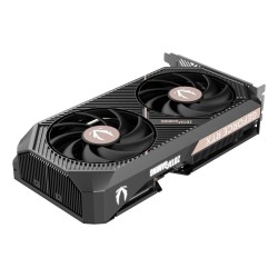 Karta graficzna ZOTAC GAMING GeForce RTX 5060 Ti AMP 16GB