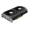 Karta graficzna ZOTAC GAMING GeForce RTX 5060 Ti AMP 16GB