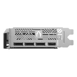 Karta graficzna ZOTAC GAMING GeForce RTX 5060 Ti Twin Edge OC 16GB