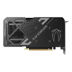 Karta graficzna ZOTAC GAMING GeForce RTX 5060 Ti Twin Edge OC 16GB