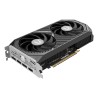Karta graficzna ZOTAC GAMING GeForce RTX 5060 Ti Twin Edge OC 16GB