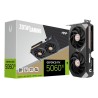 Karta graficzna ZOTAC GAMING GeForce RTX 5060 Ti AMP 8GB