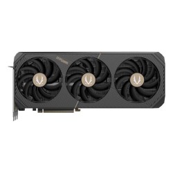 Zotac GAMING GeForce RTX 5070 Ti SOLID OC NVIDIA 16 GB GDDR7