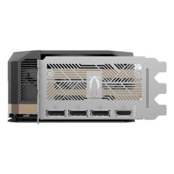 Zotac GAMING GeForce RTX 5070 Ti SOLID OC NVIDIA 16 GB GDDR7