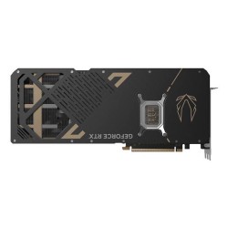 Zotac GAMING GeForce RTX 5070 Ti SOLID OC NVIDIA 16 GB GDDR7