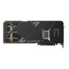 Zotac GAMING GeForce RTX 5070 Ti SOLID OC NVIDIA 16 GB GDDR7