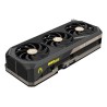 Zotac GAMING GeForce RTX 5070 Ti SOLID OC NVIDIA 16 GB GDDR7