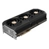 Zotac GAMING GeForce RTX 5070 Ti SOLID OC NVIDIA 16 GB GDDR7