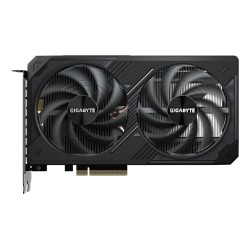 Karta graficzna Gigabyte GeForce RTX 5060 Ti WINDFORCE OC 16GB