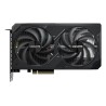 Karta graficzna Gigabyte GeForce RTX 5060 Ti WINDFORCE OC 16GB
