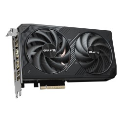 Karta graficzna Gigabyte GeForce RTX 5060 Ti WINDFORCE OC 16GB