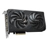 Karta graficzna Gigabyte GeForce RTX 5060 Ti WINDFORCE OC 16GB