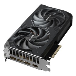 Karta graficzna Gigabyte GeForce RTX 5060 Ti WINDFORCE OC 16GB