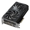 Karta graficzna Gigabyte GeForce RTX 5060 Ti WINDFORCE OC 16GB