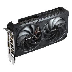Karta graficzna Gigabyte GeForce RTX 5060 Ti WINDFORCE OC 16GB