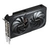 Karta graficzna Gigabyte GeForce RTX 5060 Ti WINDFORCE OC 16GB