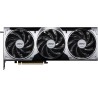 Karta graficzna MSI GeForce RTX 5080 16GB VENTUS 3X OC PLUS GDDR7