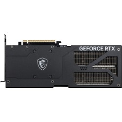 Karta graficzna MSI GeForce RTX 5080 16GB VENTUS 3X OC PLUS GDDR7