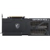 Karta graficzna MSI GeForce RTX 5080 16GB VENTUS 3X OC PLUS GDDR7