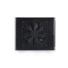 Zasilacz MODECOM Volcano ZAS-MC90-SM-750-ATX-VOLCANO-GOLD (750 W Aktywne)
