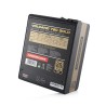 Zasilacz MODECOM Volcano ZAS-MC90-SM-750-ATX-VOLCANO-GOLD (750 W Aktywne)