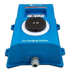 Stacja ładowania Victron Energy EV Charging Station