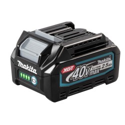 Makita 191B36-3 bateria/ładowarka do elektronarzędzi