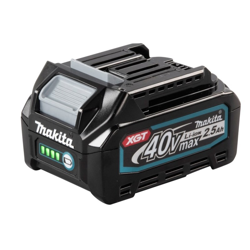 Makita 191B36-3 bateria/ładowarka do elektronarzędzi Makita 191B36-3 bateria/ładowarka do elektronarzędzi