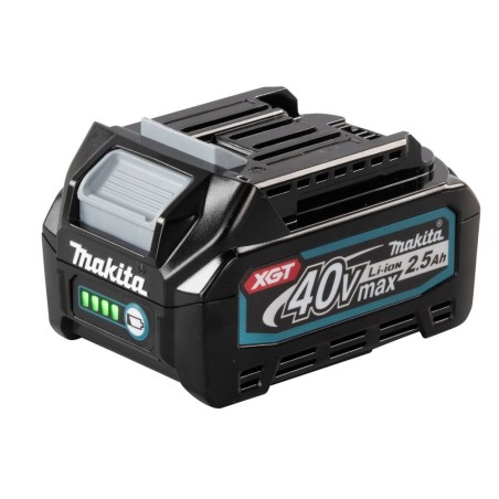 Makita 191B36-3 bateria/ładowarka do elektronarzędzi