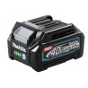 Makita 191B36-3 bateria/ładowarka do elektronarzędzi